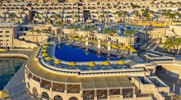 Albatros Citadel Sahl Hasheesh***
