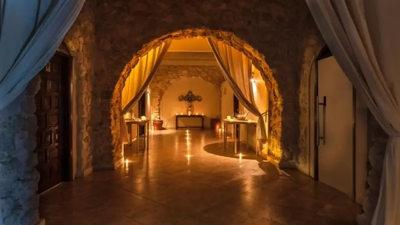 Albatros Citadel Sahl Hasheesh***