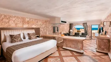ALBATROS CITADEL SAHL HASHEESH