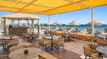 Albatros Citadel Sahl Hasheesh***