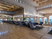 Albatros Citadel Sahl Hasheesh***