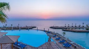 Albatros Citadel Sahl Hasheesh***