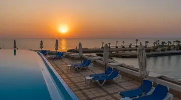 Albatros Citadel Sahl Hasheesh***