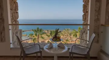 Albatros Citadel Sahl Hasheesh***