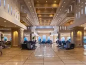 Albatros Citadel Sahl Hasheesh***