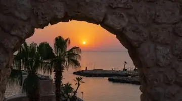 Albatros Citadel Sahl Hasheesh***