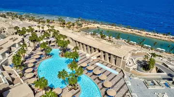 Albatros Citadel