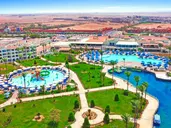 ALBATROS DANA BEACH RESORT