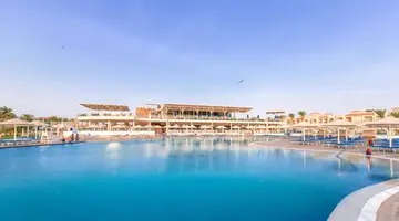 ALBATROS DANA BEACH RESORT