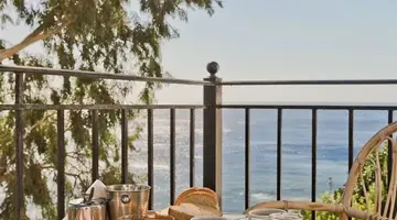 Albatros Hotel