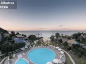 ALBATROS HOTEL