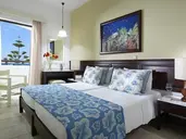 Albatros Hotel