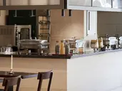 Albatros Hotel