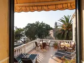ALBATROS HOTEL