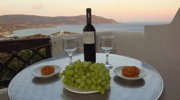Albatros Hotel