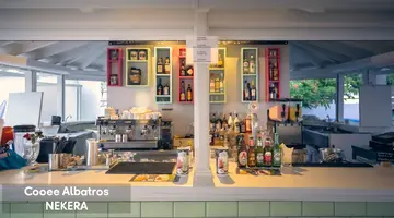 ALBATROS HOTEL