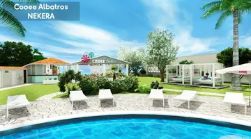 ALBATROS HOTEL