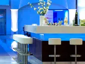 Albatros Hotel