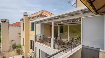 ALBATROS HOTEL