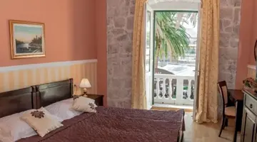 ALBATROS HOTEL