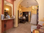 ALBATROS HOTEL
