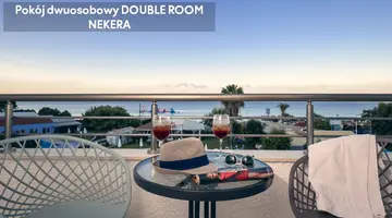 ALBATROS HOTEL