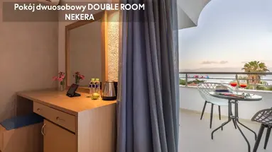 ALBATROS HOTEL