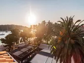 ALBATROS HOTEL