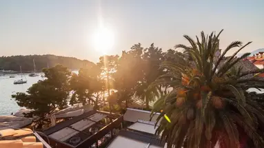 ALBATROS HOTEL