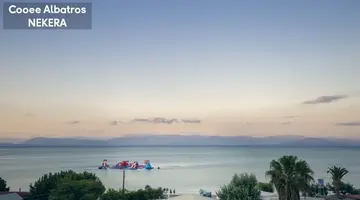 ALBATROS HOTEL