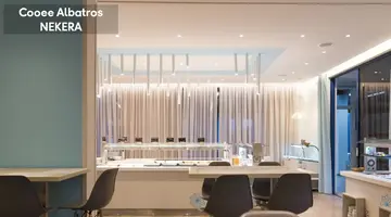 ALBATROS HOTEL