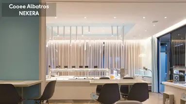 ALBATROS HOTEL
