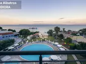 ALBATROS HOTEL
