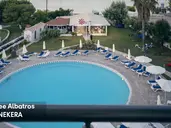 ALBATROS HOTEL