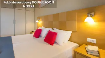 ALBATROS HOTEL