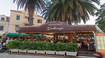 ALBATROS HOTEL