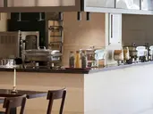 Albatros Hotel