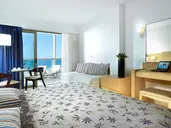 Albatros Hotel