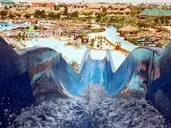 Albatros Jungle Aqua Park