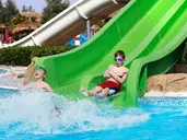 Albatros Jungle Aqua Park
