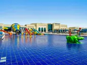 Albatros Makadi Resort