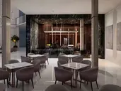 Albatros Makadi Resort