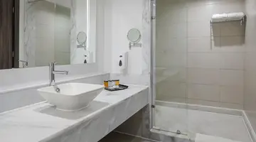 Albatros Makadi Resort