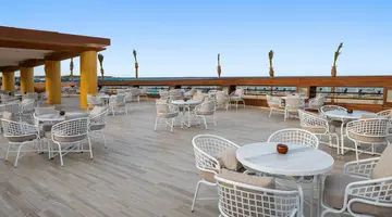 Albatros Makadi Resort