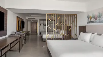 Albatros Makadi Resort