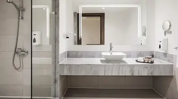 Albatros Makadi Resort