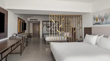 Albatros Makadi Resort