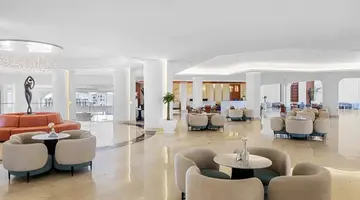 Albatros Makadi Resort
