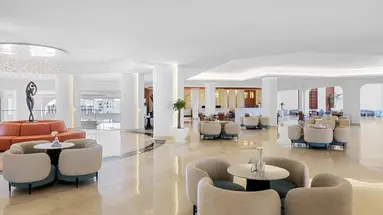 Albatros Makadi Resort