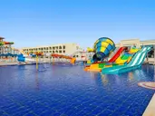 Albatros Makadi Resort